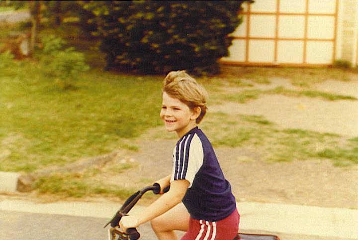 clint bike ~ 1982.jpg
